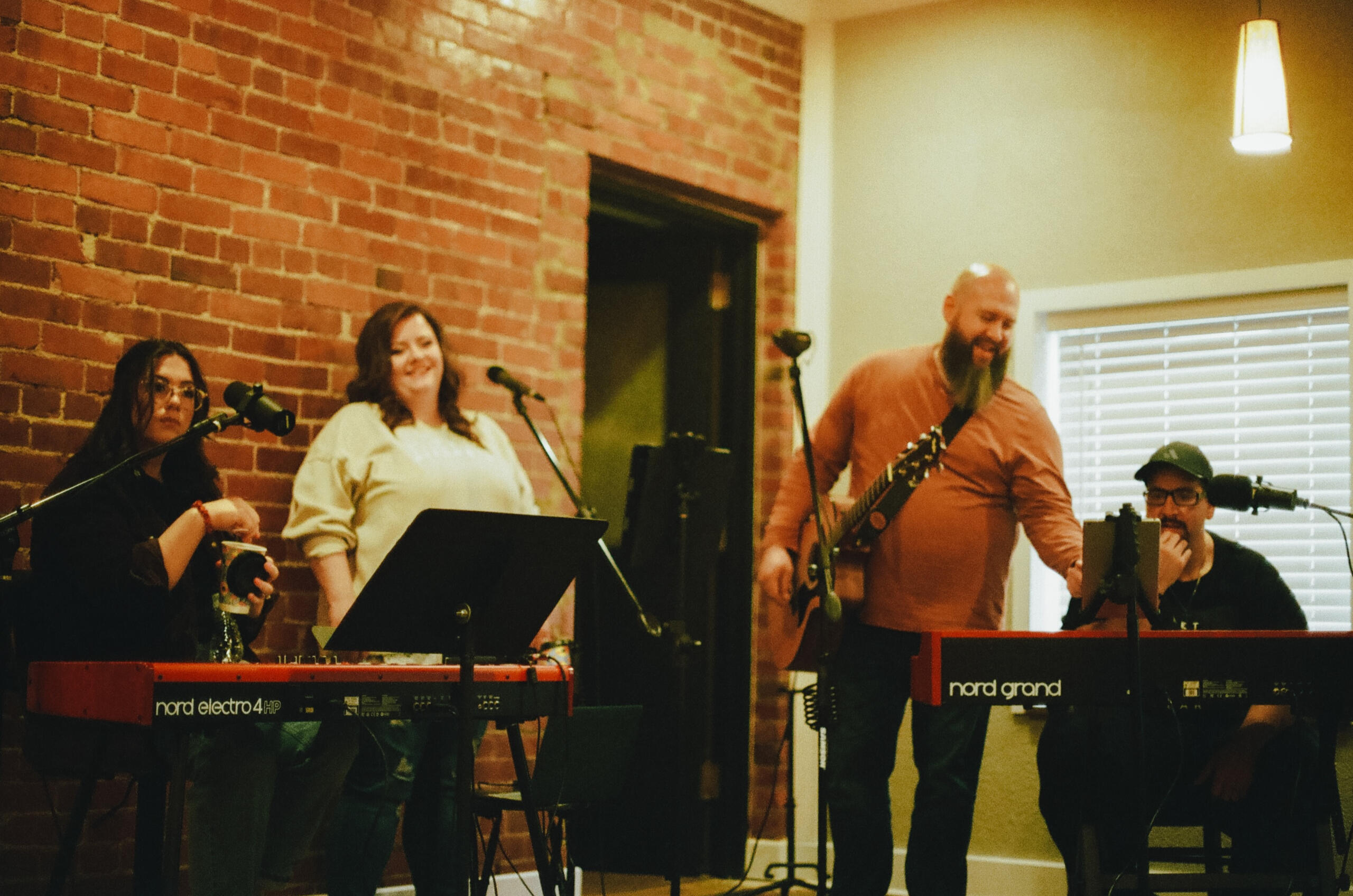 7 7
